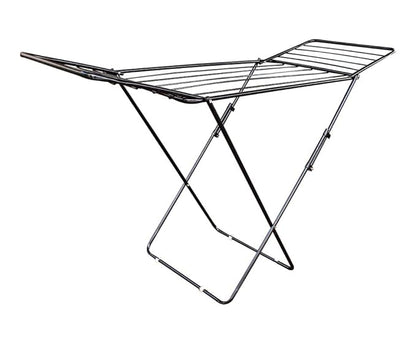 Multipurpose Floor Clothes Dryer Stand