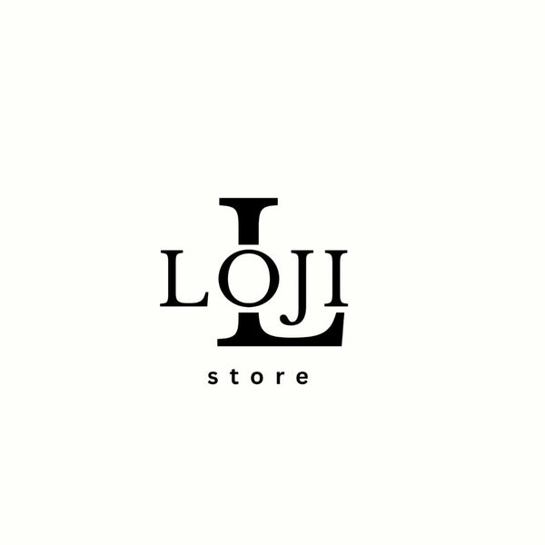 LOJI STORE