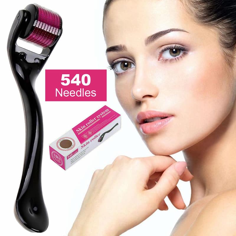 Derma Roller