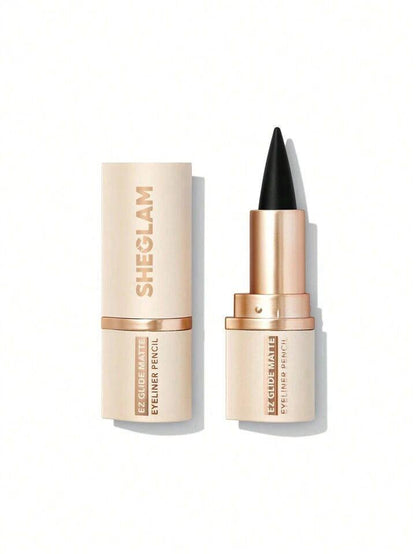 Sheglam EZ Glide Matte Eyeliner Pencil